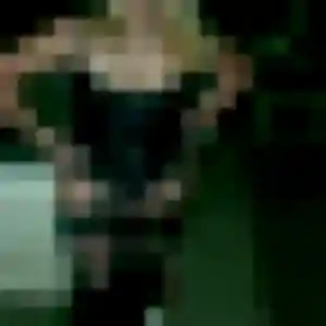 Violette, 29 ans, veut un plan cul à Cenon