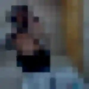 Rejoins Agnes, 26 ans à Cépet en privé