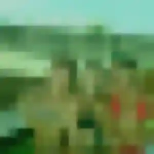 Caroline, 25 ans, en ligne à Cépet pour une rencontre coquine