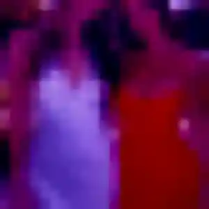 Dounia, 32 ans, dispo pour plan cul à Cépet