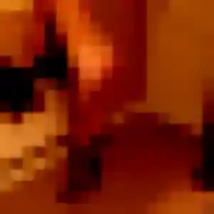 Profil de Louise à Cépet (40 ans) - plan cul anonyme