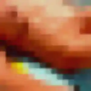Louna, femme de 29 ans cherche plan cul à Cépet
