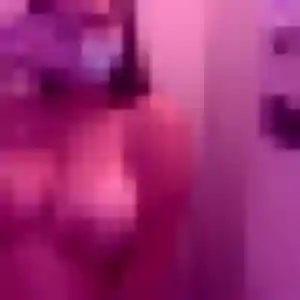 Ninon, 35 ans, dispo pour plan cul à Cépie