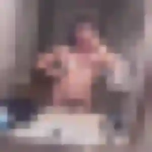 Salome, 39 ans, disponible à Cépie pour un plan cul