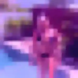 Photo sexy de Valentina, 37 ans à Cépie - plan discret