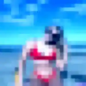 Candice (44 ans) à Cepoy propose une rencontre ce soir