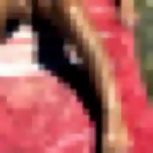 Nina (33 ans) à Cepoy attend une rencontre rapidement