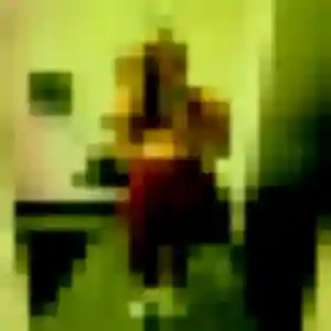 Virginie, 44 ans, connectée à Cepoy pour une rencontre coquine
