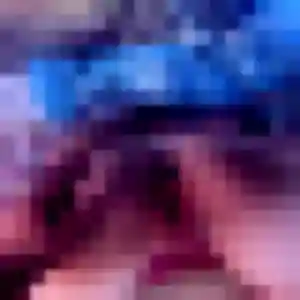 Zineb, 25 ans, disponible à Cepoy pour une rencontre coquine