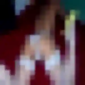 Zelda (39 ans) à Cérans-Foulletourte propose une rencontre ce soir