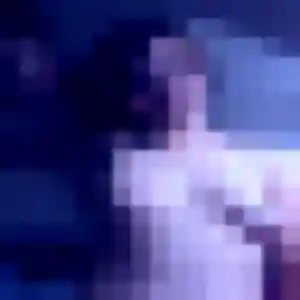 Adeline, 36 ans, connectée à Cerbère pour une rencontre coquine
