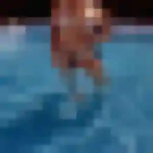 Rejoins Marie, 42 ans à Cerbère gratuitement