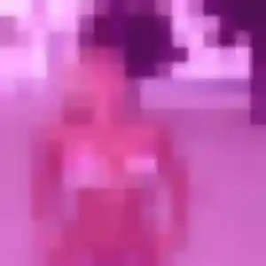 Photo sexy de Zina, 27 ans à Cerbère - plan discret