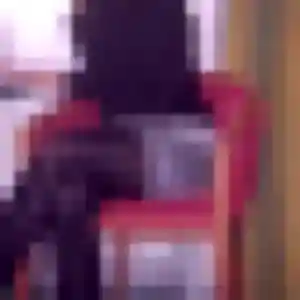 Photo sexy de Fanny, 26 ans à Cercié - plan discret