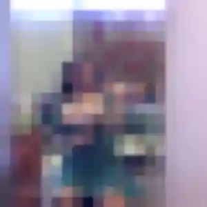 Découvre Phoebe, 32 ans à Cercié en privé