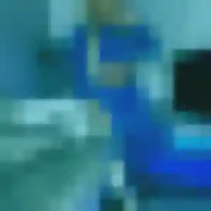 Ursule (22 ans) à Cercié propose une rencontre rapidement