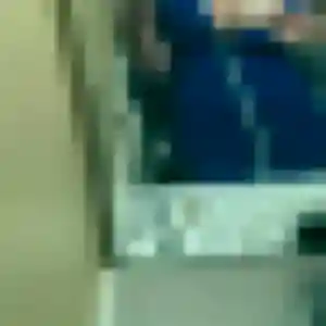 plan cul à Cercier : photo de Geraldine, 33 ans - sans engagement