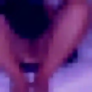 Découvre Brigitte, 26 ans à Cercottes gratuitement