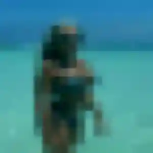 Photo privée de Noura, 42 ans à Cercottes - rencontre coquine