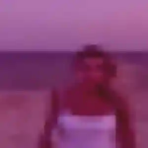 Photo sexy de Vanessa, 40 ans à Cercottes - rencontre coquine