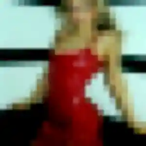 Photo de Flavia à Cercoux (36 ans) - plan cul sans inscription