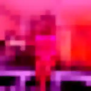 Photo sexy de Zoe, 37 ans à Cercoux - rencontre sans lendemain