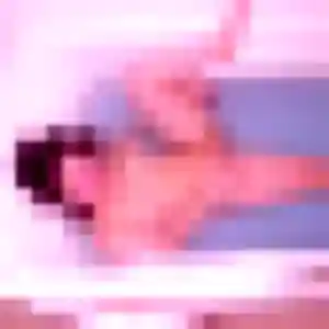 Photo exclusive de Alienor, 29 ans à Cercy-la-Tour - plan discret