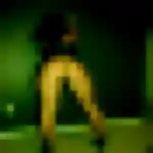 Cindy, femme de 41 ans veut plan cul à Cercy-la-Tour