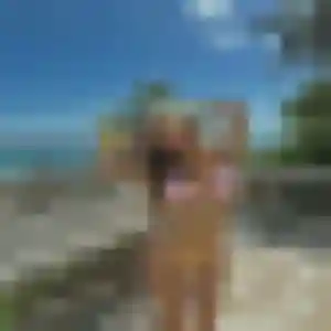 Celeste, femme de 33 ans cherche plan cul à Cerdon