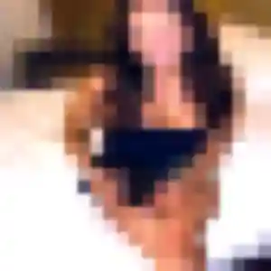 Photo sexy de Rose-Marie, 31 ans à Cerdon - plan discret
