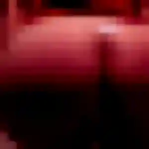 Angelique, femme de 27 ans cherche plan cul à Cerdon