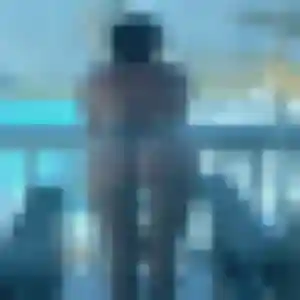 Photo sexy de Cassandre, 27 ans à Cerdon - plan discret