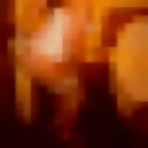 Djamila, femme de 38 ans cherche plan cul à Cerdon