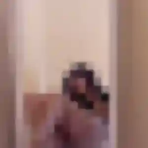 Hajar, fille de 31 ans propose plan cul à Cerdon