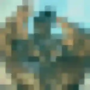 Photo de Katia à Cerdon (39 ans) - plan cul anonyme