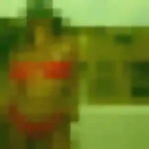 Nadine, 29 ans, cherche un plan cul à Cerdon
