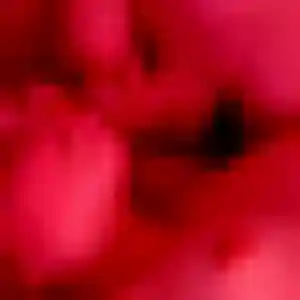 plan cul à Cerdon : profil de Rania, 41 ans - inscription gratuite