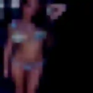 Emmanuelle (32 ans) à Cerelles cherche une rencontre rapidement