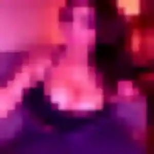 Sexy Marie-Jeanne, 26 ans à Cerelles - découvrir son profil