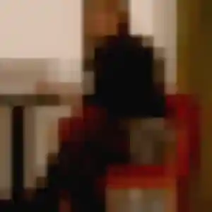Photo privée de Lea, 28 ans à Cérences - plan discret