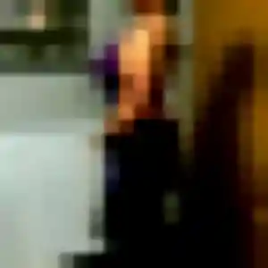 Mylene, femme de 39 ans veut plan cul à Cérences