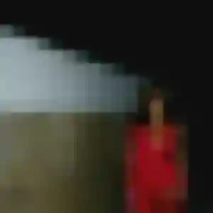Rejoins Graziella, 32 ans à Céreste-en-Luberon en t'inscrivant