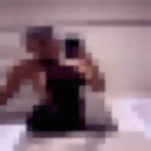 Maud, 26 ans, connectée à Céreste-en-Luberon pour une rencontre coquine