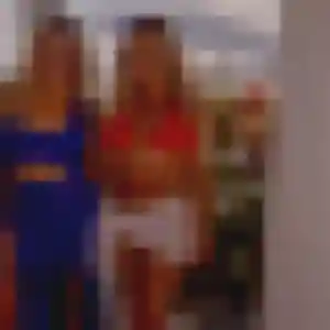 Sexy Xaviere, 38 ans à Céreste-en-Luberon - voir sa photo