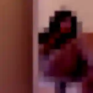 Photo exclusive de Alexandra, 37 ans à Céret - rencontre sans lendemain