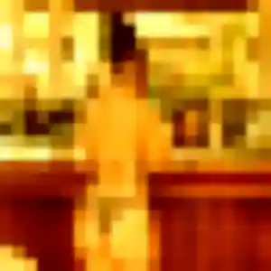 Photo sexy de Berengere, 29 ans à Céret - plan discret