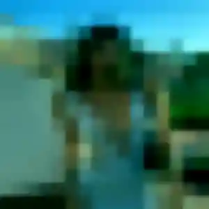Photo privée de Katia, 38 ans à Céret - plan discret