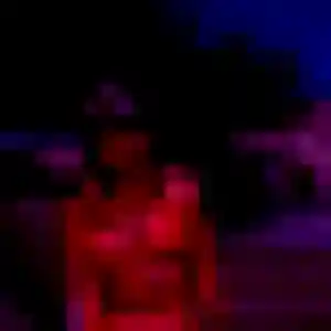 Profil de Lina à Céret (37 ans) - plan cul sans inscription