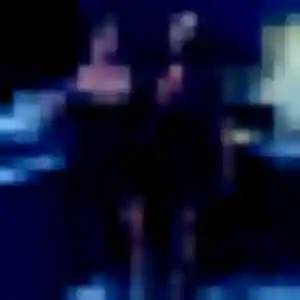 Photo sexy de Romina, 34 ans à Céret - rencontre coquine