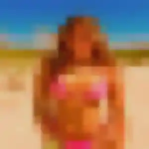 Photo perso de Valentina, 45 ans à Céret - plan discret